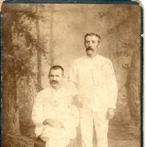 Image 2019.011.002 Front